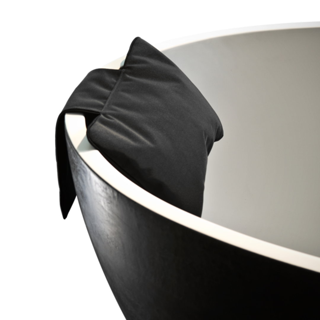 Bath pillow / LOFT NKH / Decor Walther